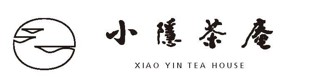 Xiaoyin Tea House